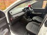 USED 2021 21 DACIA SANDERO STEPWAY 1.0 TCe Comfort Hatchback 5dr Petrol CVT Euro 6 (s/s) (90 ps) 