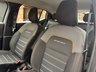 USED 2021 21 DACIA SANDERO STEPWAY 1.0 TCe Comfort Hatchback 5dr Petrol CVT Euro 6 (s/s) (90 ps) 