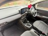 USED 2021 21 DACIA SANDERO STEPWAY 1.0 TCe Comfort Hatchback 5dr Petrol CVT Euro 6 (s/s) (90 ps) 