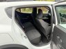 USED 2021 21 DACIA SANDERO STEPWAY 1.0 TCe Comfort Hatchback 5dr Petrol CVT Euro 6 (s/s) (90 ps) 