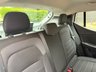 USED 2021 21 DACIA SANDERO STEPWAY 1.0 TCe Comfort Hatchback 5dr Petrol CVT Euro 6 (s/s) (90 ps) 