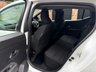 USED 2021 21 DACIA SANDERO STEPWAY 1.0 TCe Comfort Hatchback 5dr Petrol CVT Euro 6 (s/s) (90 ps) 
