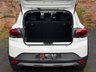 USED 2021 21 DACIA SANDERO STEPWAY 1.0 TCe Comfort Hatchback 5dr Petrol CVT Euro 6 (s/s) (90 ps) 
