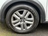USED 2021 21 DACIA SANDERO STEPWAY 1.0 TCe Comfort Hatchback 5dr Petrol CVT Euro 6 (s/s) (90 ps) 