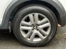 USED 2021 21 DACIA SANDERO STEPWAY 1.0 TCe Comfort Hatchback 5dr Petrol CVT Euro 6 (s/s) (90 ps) 