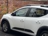 USED 2021 21 DACIA SANDERO STEPWAY 1.0 TCe Comfort Hatchback 5dr Petrol CVT Euro 6 (s/s) (90 ps) 