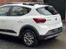 USED 2021 21 DACIA SANDERO STEPWAY 1.0 TCe Comfort Hatchback 5dr Petrol CVT Euro 6 (s/s) (90 ps) 
