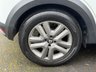 USED 2021 21 DACIA SANDERO STEPWAY 1.0 TCe Comfort Hatchback 5dr Petrol CVT Euro 6 (s/s) (90 ps) 