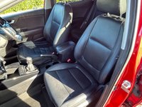 USED 2017 17 KIA RIO 1.4 CRDi 3 Hatchback 5dr Diesel Manual Euro 6 (s/s) (89 bhp) 115878 miles