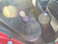 USED 2017 17 KIA RIO 1.4 CRDi 3 Hatchback 5dr Diesel Manual Euro 6 (s/s) (89 bhp) 115878 miles