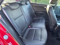 USED 2017 17 KIA RIO 1.4 CRDi 3 Hatchback 5dr Diesel Manual Euro 6 (s/s) (89 bhp) 115878 miles