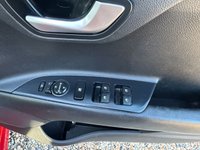 USED 2017 17 KIA RIO 1.4 CRDi 3 Hatchback 5dr Diesel Manual Euro 6 (s/s) (89 bhp) 115878 miles