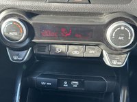 USED 2017 17 KIA RIO 1.4 CRDi 3 Hatchback 5dr Diesel Manual Euro 6 (s/s) (89 bhp) 115878 miles