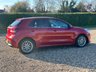 USED 2017 17 KIA RIO 1.4 CRDi 3 Hatchback 5dr Diesel Manual Euro 6 (s/s) (89 bhp) 115878 miles