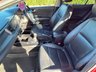 USED 2017 17 KIA RIO 1.4 CRDi 3 Hatchback 5dr Diesel Manual Euro 6 (s/s) (89 bhp) 115878 miles