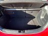 USED 2017 17 KIA RIO 1.4 CRDi 3 Hatchback 5dr Diesel Manual Euro 6 (s/s) (89 bhp) 115878 miles
