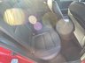USED 2017 17 KIA RIO 1.4 CRDi 3 Hatchback 5dr Diesel Manual Euro 6 (s/s) (89 bhp) 115878 miles