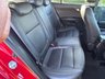 USED 2017 17 KIA RIO 1.4 CRDi 3 Hatchback 5dr Diesel Manual Euro 6 (s/s) (89 bhp) 115878 miles