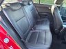 USED 2017 17 KIA RIO 1.4 CRDi 3 Hatchback 5dr Diesel Manual Euro 6 (s/s) (89 bhp) 115878 miles