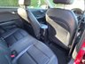 USED 2017 17 KIA RIO 1.4 CRDi 3 Hatchback 5dr Diesel Manual Euro 6 (s/s) (89 bhp) 115878 miles