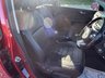 USED 2017 17 KIA RIO 1.4 CRDi 3 Hatchback 5dr Diesel Manual Euro 6 (s/s) (89 bhp) 115878 miles