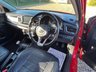 USED 2017 17 KIA RIO 1.4 CRDi 3 Hatchback 5dr Diesel Manual Euro 6 (s/s) (89 bhp) 115878 miles