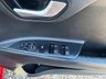 USED 2017 17 KIA RIO 1.4 CRDi 3 Hatchback 5dr Diesel Manual Euro 6 (s/s) (89 bhp) 115878 miles