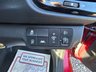 USED 2017 17 KIA RIO 1.4 CRDi 3 Hatchback 5dr Diesel Manual Euro 6 (s/s) (89 bhp) 115878 miles