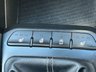 USED 2017 17 KIA RIO 1.4 CRDi 3 Hatchback 5dr Diesel Manual Euro 6 (s/s) (89 bhp) 115878 miles