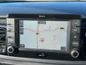 USED 2017 17 KIA RIO 1.4 CRDi 3 Hatchback 5dr Diesel Manual Euro 6 (s/s) (89 bhp) 115878 miles