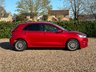 USED 2017 17 KIA RIO 1.4 CRDi 3 Hatchback 5dr Diesel Manual Euro 6 (s/s) (89 bhp) 115878 miles