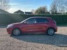 USED 2017 17 KIA RIO 1.4 CRDi 3 Hatchback 5dr Diesel Manual Euro 6 (s/s) (89 bhp) 115878 miles