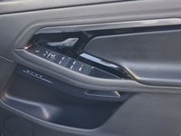USED 2019 19 LAND ROVER RANGE ROVER EVOQUE 2.0 D180 R-Dynamic SE SUV 5dr Diesel Auto 4WD Euro 6 (s/s) (180 ps) 