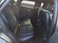 USED 2019 19 LAND ROVER RANGE ROVER EVOQUE 2.0 D180 R-Dynamic SE SUV 5dr Diesel Auto 4WD Euro 6 (s/s) (180 ps) 