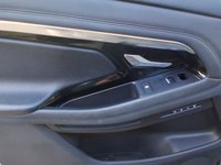 USED 2019 19 LAND ROVER RANGE ROVER EVOQUE 2.0 D180 R-Dynamic SE SUV 5dr Diesel Auto 4WD Euro 6 (s/s) (180 ps) 