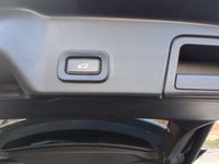 USED 2019 19 LAND ROVER RANGE ROVER EVOQUE 2.0 D180 R-Dynamic SE SUV 5dr Diesel Auto 4WD Euro 6 (s/s) (180 ps) 