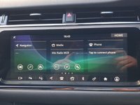 USED 2019 19 LAND ROVER RANGE ROVER EVOQUE 2.0 D180 R-Dynamic SE SUV 5dr Diesel Auto 4WD Euro 6 (s/s) (180 ps) 