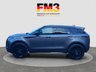 USED 2019 19 LAND ROVER RANGE ROVER EVOQUE 2.0 D180 R-Dynamic SE SUV 5dr Diesel Auto 4WD Euro 6 (s/s) (180 ps) 