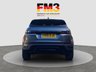USED 2019 19 LAND ROVER RANGE ROVER EVOQUE 2.0 D180 R-Dynamic SE SUV 5dr Diesel Auto 4WD Euro 6 (s/s) (180 ps) 