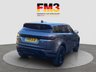USED 2019 19 LAND ROVER RANGE ROVER EVOQUE 2.0 D180 R-Dynamic SE SUV 5dr Diesel Auto 4WD Euro 6 (s/s) (180 ps) 