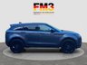 USED 2019 19 LAND ROVER RANGE ROVER EVOQUE 2.0 D180 R-Dynamic SE SUV 5dr Diesel Auto 4WD Euro 6 (s/s) (180 ps) 