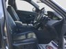 USED 2019 19 LAND ROVER RANGE ROVER EVOQUE 2.0 D180 R-Dynamic SE SUV 5dr Diesel Auto 4WD Euro 6 (s/s) (180 ps) 