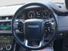 USED 2019 19 LAND ROVER RANGE ROVER EVOQUE 2.0 D180 R-Dynamic SE SUV 5dr Diesel Auto 4WD Euro 6 (s/s) (180 ps) 