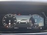 USED 2019 19 LAND ROVER RANGE ROVER EVOQUE 2.0 D180 R-Dynamic SE SUV 5dr Diesel Auto 4WD Euro 6 (s/s) (180 ps) 