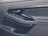 USED 2019 19 LAND ROVER RANGE ROVER EVOQUE 2.0 D180 R-Dynamic SE SUV 5dr Diesel Auto 4WD Euro 6 (s/s) (180 ps) 