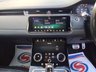 USED 2019 19 LAND ROVER RANGE ROVER EVOQUE 2.0 D180 R-Dynamic SE SUV 5dr Diesel Auto 4WD Euro 6 (s/s) (180 ps) 