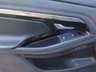 USED 2019 19 LAND ROVER RANGE ROVER EVOQUE 2.0 D180 R-Dynamic SE SUV 5dr Diesel Auto 4WD Euro 6 (s/s) (180 ps) 
