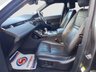 USED 2019 19 LAND ROVER RANGE ROVER EVOQUE 2.0 D180 R-Dynamic SE SUV 5dr Diesel Auto 4WD Euro 6 (s/s) (180 ps) 