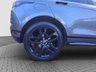 USED 2019 19 LAND ROVER RANGE ROVER EVOQUE 2.0 D180 R-Dynamic SE SUV 5dr Diesel Auto 4WD Euro 6 (s/s) (180 ps) 
