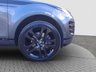 USED 2019 19 LAND ROVER RANGE ROVER EVOQUE 2.0 D180 R-Dynamic SE SUV 5dr Diesel Auto 4WD Euro 6 (s/s) (180 ps) 